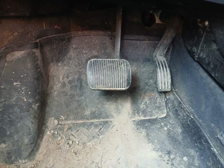 2012-ford-transit-connect-image-45
