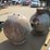 #86-•-#26820-•-lot-of-(2)-200lb-propane-tanks-image-3