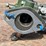 zenith-pony-motor-carburetor-image-10