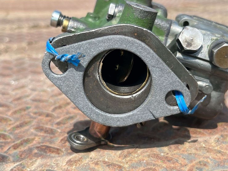 zenith-pony-motor-carburetor-image-10