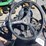 john-deere-1620-image-18