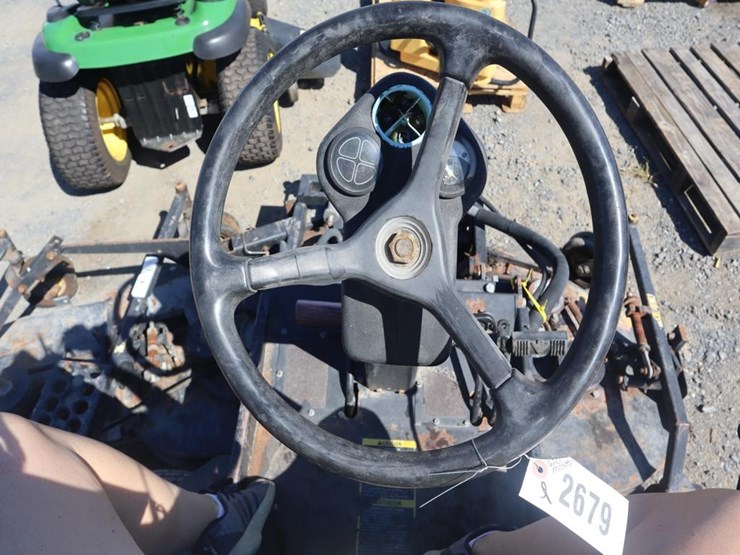 john-deere-1620-image-18