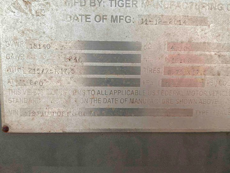 2015-tiger-manufacturing-10"x12"-pump-image-2