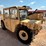 2014-kalmar-rt022-image-4