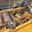2013-caterpillar-329el-image-30