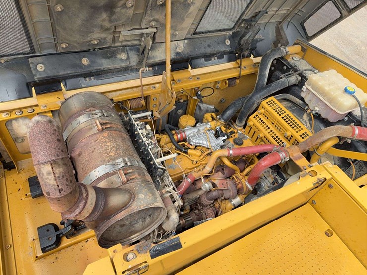 2013-caterpillar-329el-image-30