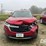 2024-chevrolet-equinox-lt-image-3