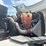2021-international-hv507-4x4-12ft-single-axle-dump-truck-image-9