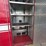 2007-freightliner-m2-106-ambulance-image-27