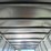 2014-utility-trailer-4000dx-53ft.-t/a-dry-van-trailer-image-25