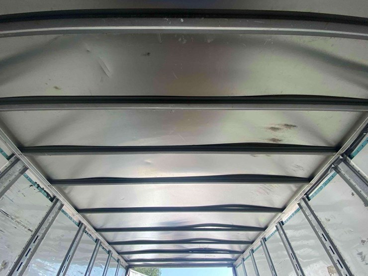 2014-utility-trailer-4000dx-53ft.-t/a-dry-van-trailer-image-25