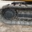 2021-caterpillar-305.5-image-8
