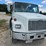 2002-freightliner-fl70-image-23