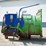 ag-bag-g6000-image-2