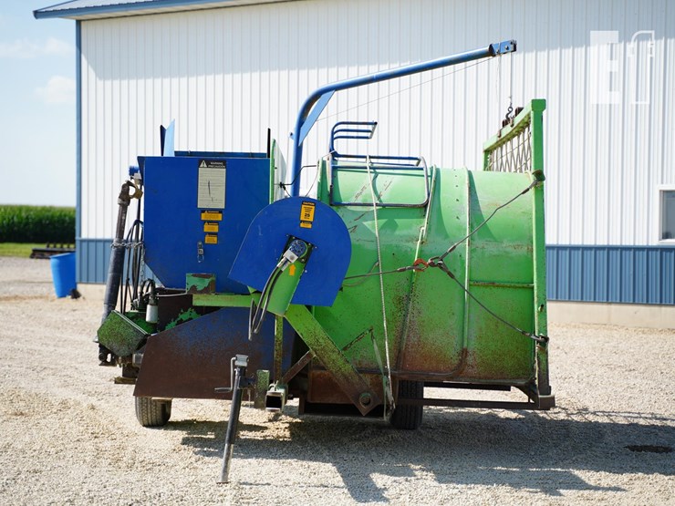 ag-bag-g6000-image-2