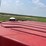 2002-case-ih-2366-image-94