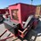 54kw-deutz/stanford-diesel-generator-on-single-axle-trailer.-ran-mostly-24/7-through-6-month-job-image-3