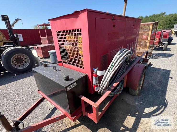 54kw-deutz/stanford-diesel-generator-on-single-axle-trailer.-ran-mostly-24/7-through-6-month-job-image-3
