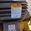 #133-•-2001-pacific-trail-exacta-cut-package-saw-image-29