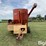 massey-ferguson-mf15-grinder-mixer-image-2