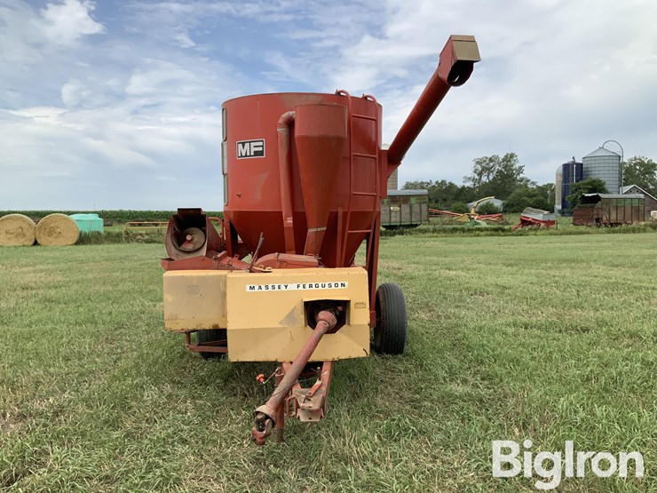 massey-ferguson-mf15-grinder-mixer-image-2
