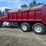 1998-mack-rd688s-image-16