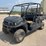 2016-kawasaki-mule-pro-dx-side-x-side-image-1