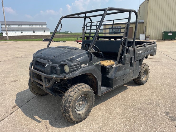 2016-kawasaki-mule-pro-dx-side-x-side-image-1