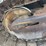2005-deere-750j-image-9