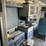 2009-freightliner-m2-106-medtec-ambulance-image-28