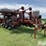 2012-case-ih-1250-image-3