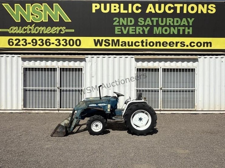 shibaua-sp1740-loader-tractor-image-1