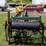 #133-•-2001-pacific-trail-exacta-cut-package-saw-image-4