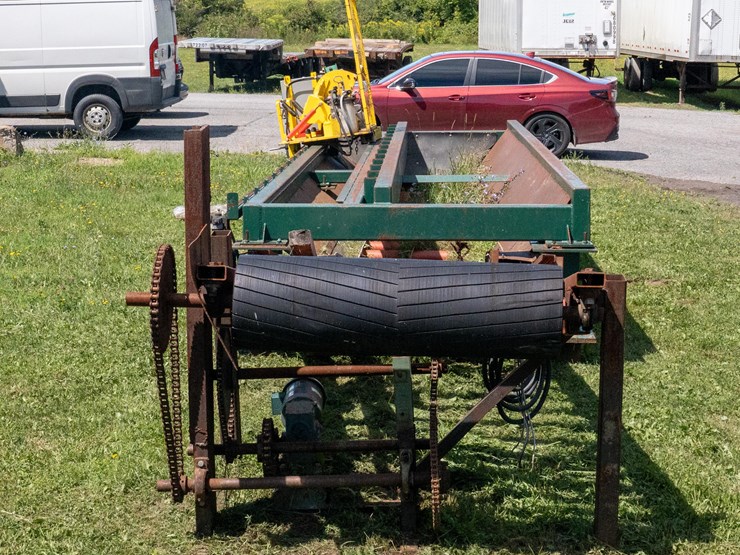 #133-•-2001-pacific-trail-exacta-cut-package-saw-image-4