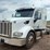 peterbilt-567-image-1