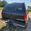 1994-chevrolet-blazer-image-13