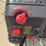 2023-cub-cadet-3x28-1p-snowblower-image-11