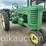 john-deere-a-image-3