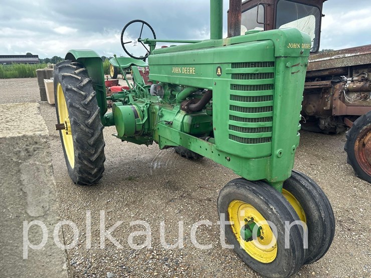john-deere-a-image-3