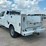 2019-ford-f350-image-5