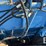 patz-305-image-8