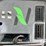 1993-freightliner-truck-(jn2646,-unit-42339)-image-71