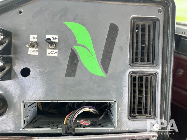 1993-freightliner-truck-(jn2646,-unit-42339)-image-71