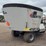 penta-4120hd-image-3