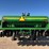 2008-john-deere-455-image-14