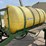 wetherell-500-gallon-pull-type-sprayer-image-6