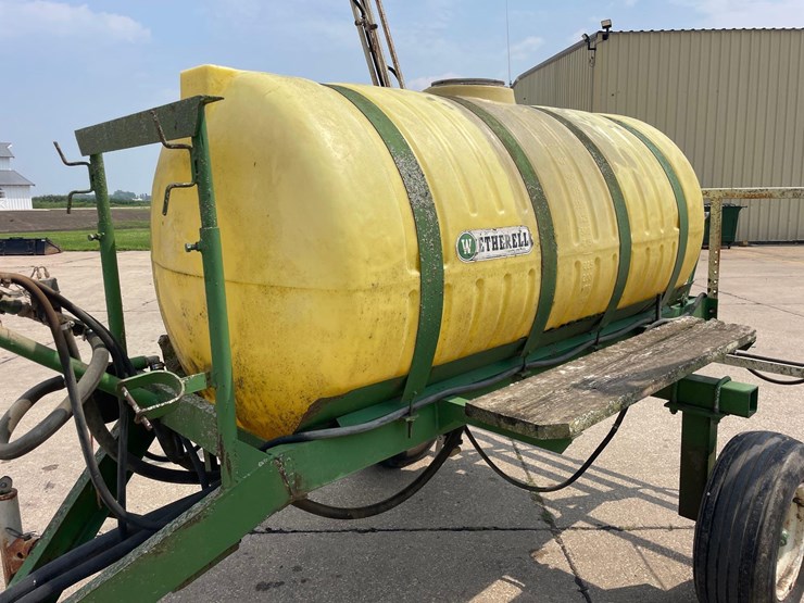 wetherell-500-gallon-pull-type-sprayer-image-6