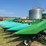 john-deere-693-image-6