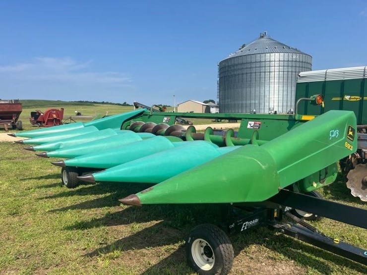 john-deere-693-image-6