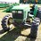 2004-john-deere-5220-image-12